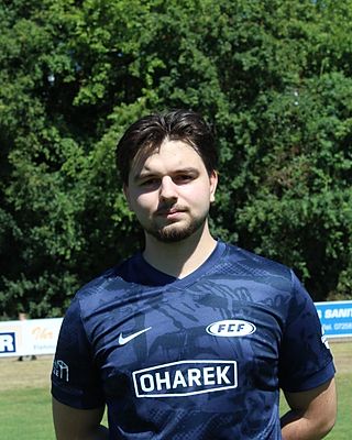 Emir Kobiljar