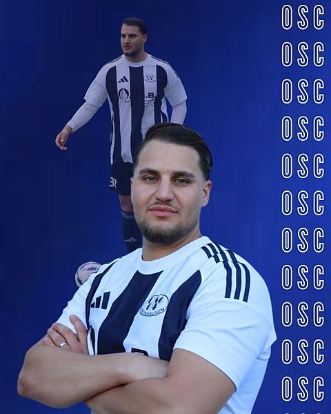 Foto: lmj.photography_