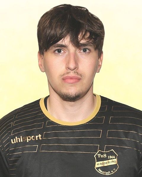 Foto: Rolf Briedenhahn