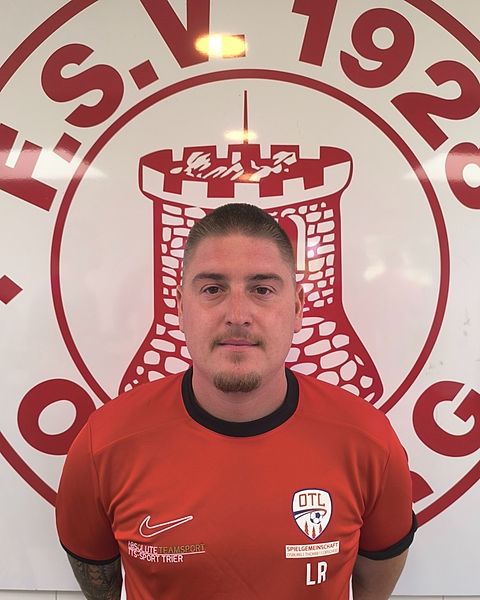 Foto: Sebastian Otto