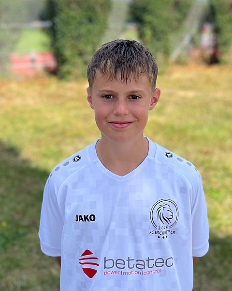 Foto: S. Tümmler