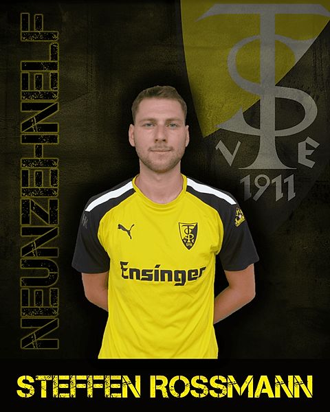 Foto: Max Lohfink