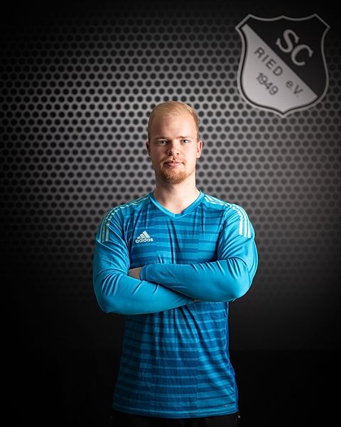 Foto: Matthias Schwark
