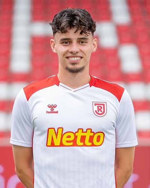 Foto: Photo-Studio Büttner