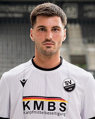 Mert Tasdelen