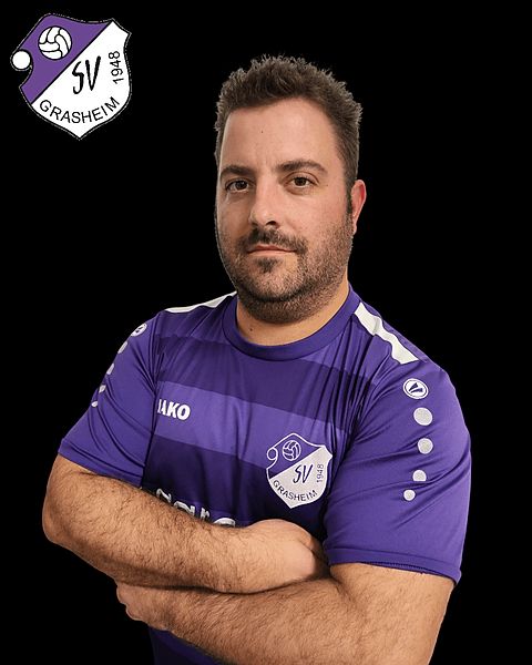 Foto: Philipp Öxler