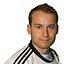 Maximilian Strobl