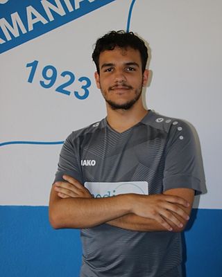 Fabio Bisesi
