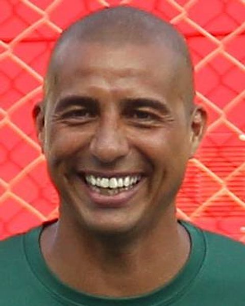 Foto: Pressefoto Eibner