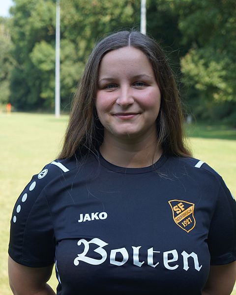 Foto: Celine Purenkov