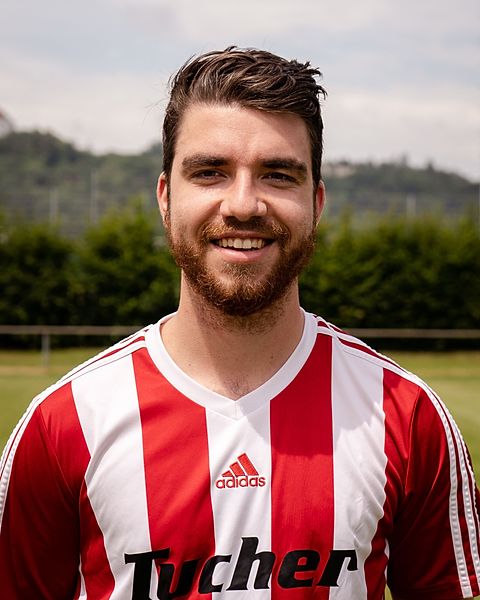 Foto: Annika Schneider Fotografie