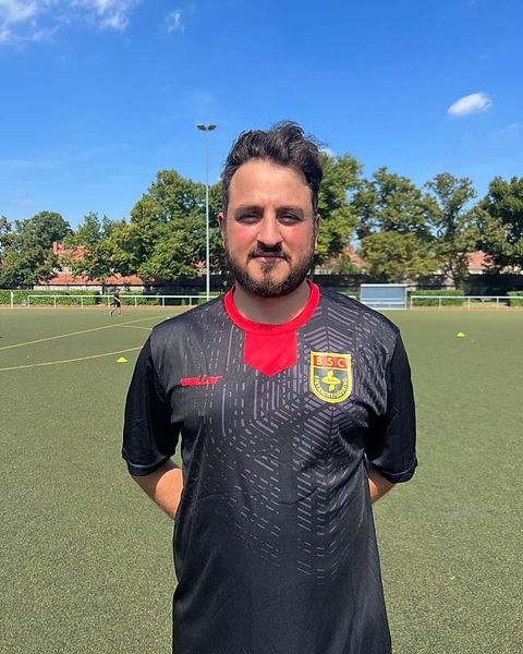 Foto: Aslanboga