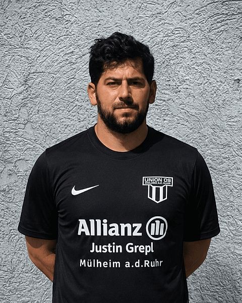 Foto: Union