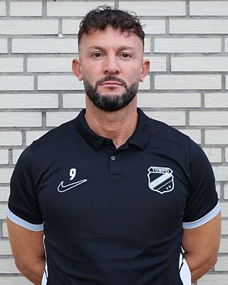 Faruk Arslan
