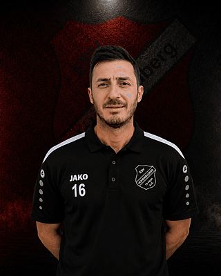 Ersan Sönmez