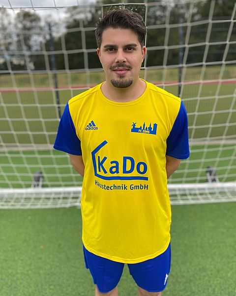 Foto: FC ZONS