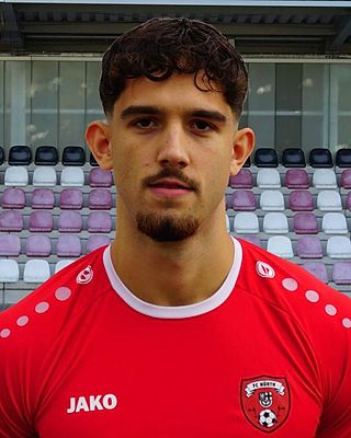 Noah Neuhaus