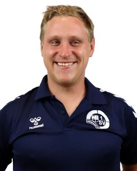 Foto: 1.SV Oberkrämer 2