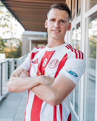 Tim Alexander Kießler