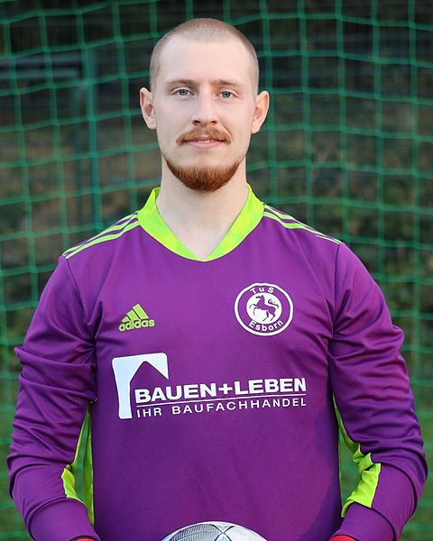 Foto: Bernd Fiedler