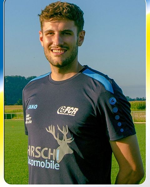 Foto: FC Ramsen
