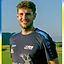 Lukas Bigler