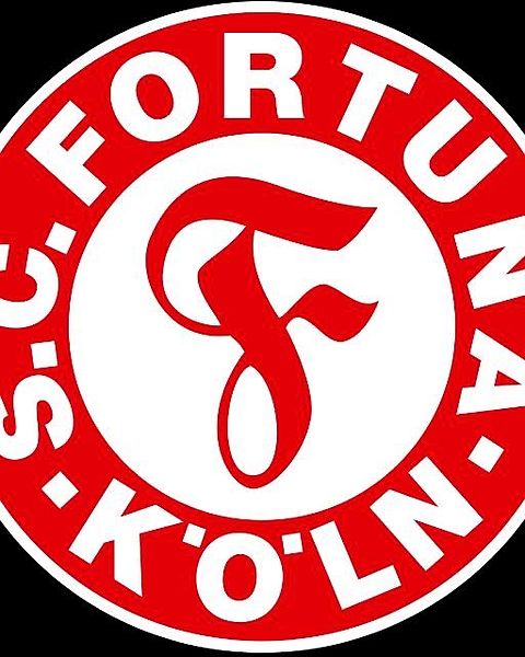 Foto: Verein