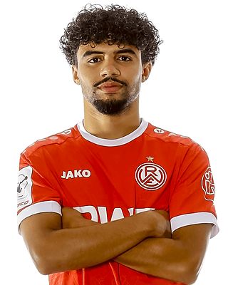 Aiman Dardari