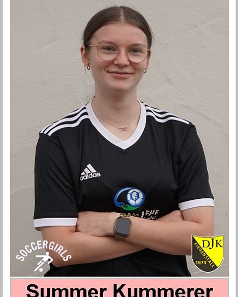 Foto: DJK Fiegenstall