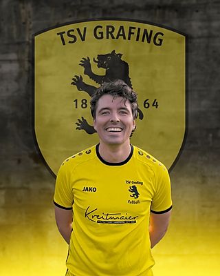Markus Steppan