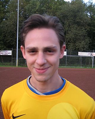 Florian Schmidtner