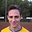 Florian Schmidtner