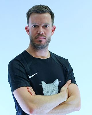 Alexander Hohenleitner