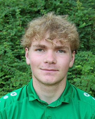 Valentin Müllner