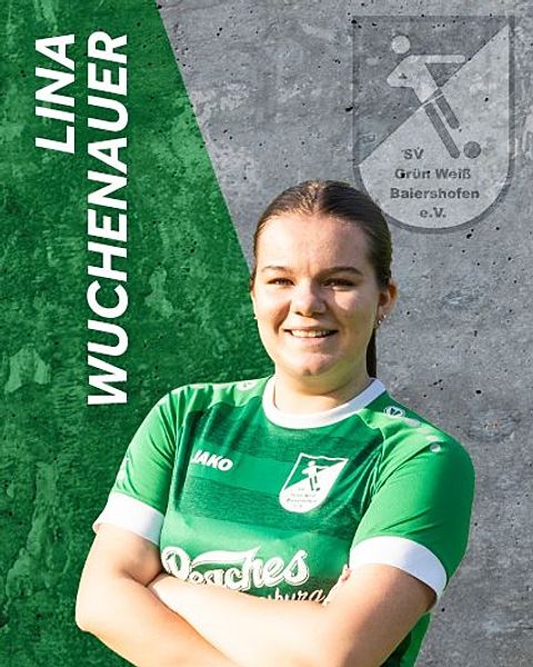 Foto: Sophie Kunzmann