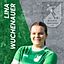 Lina Wuchenauer