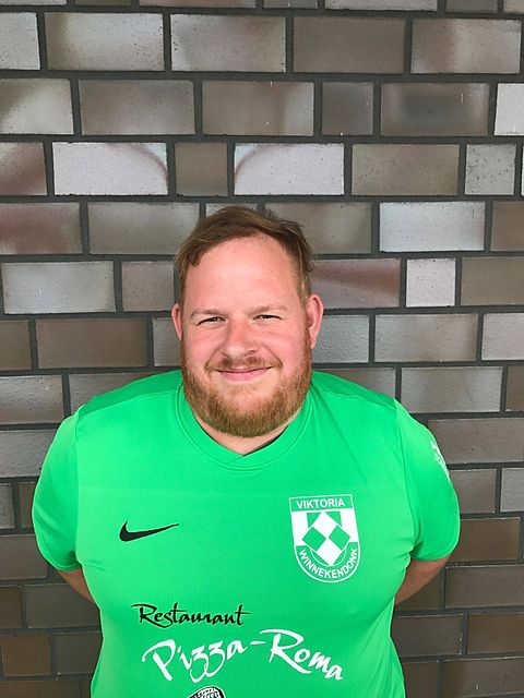 Foto: Jonas Niersmann