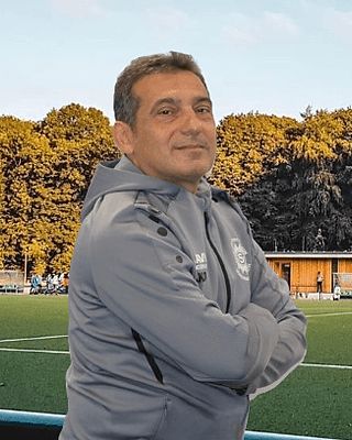 Nino Curti