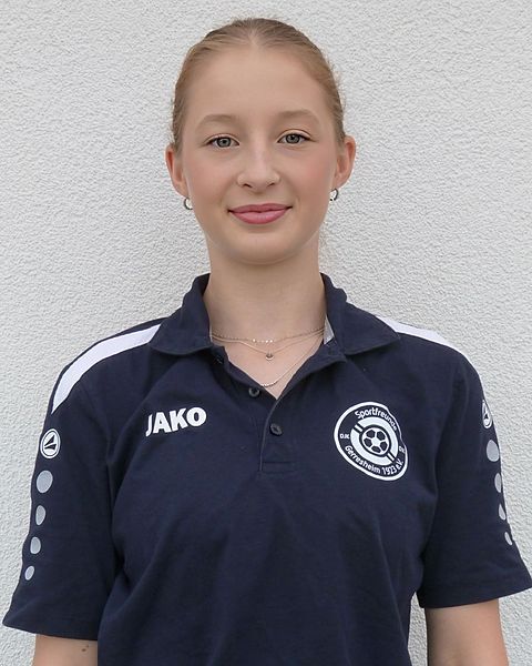 Foto: Muriel Venghaus