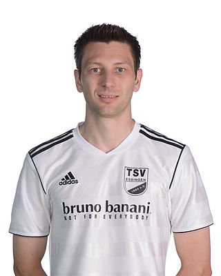 Sebastian Schmid