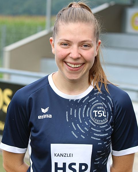 Foto: Reichert