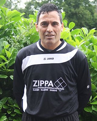 Taner Ince