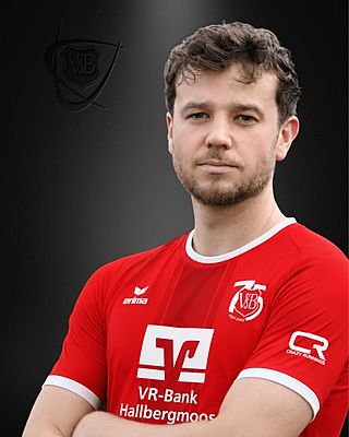 Felix Günzel