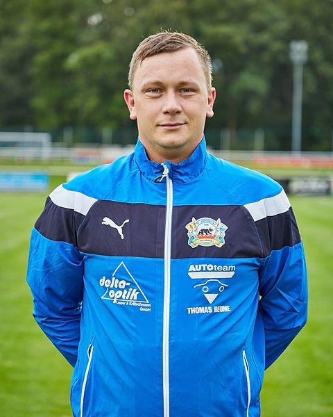 Foto: Simon Kirchhof