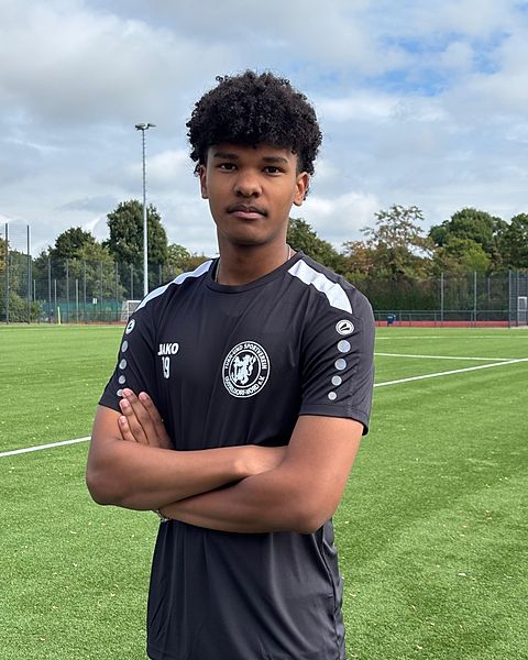 Foto: Tus Düsseldorf Nord