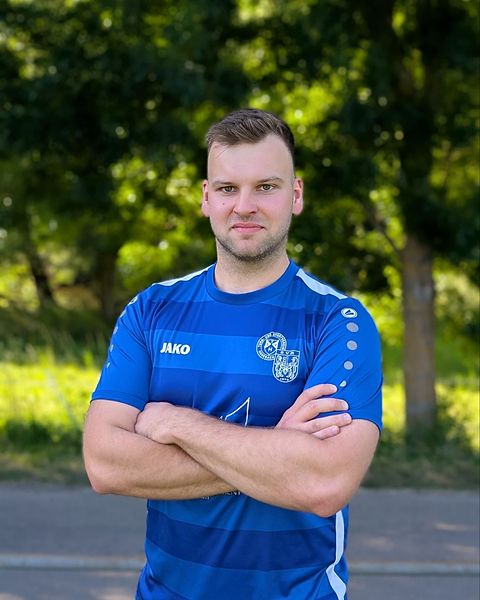 Foto: Bernd