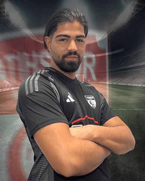 Foto: Mutlu Cömez