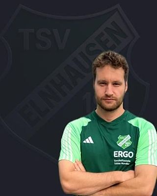 Leonard Schneider