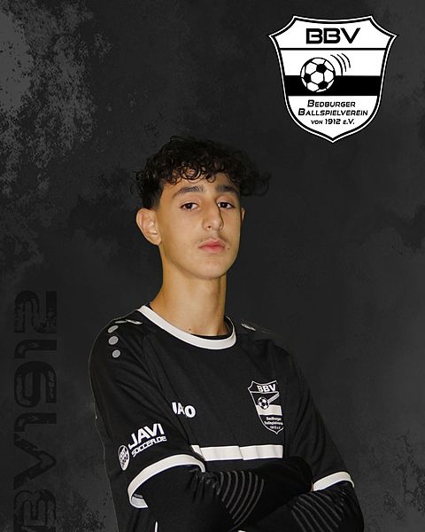 Foto: Caro Rzesnitzek