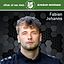 Fabian Johanns